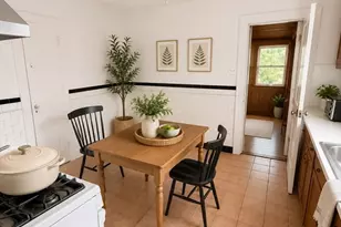 238 Corey, Boston, MA 02135 - Photo 8