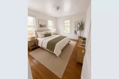 238 Corey #2, Boston, MA 02135 - Photo 6