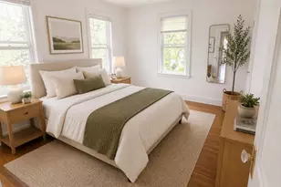 238 Corey, Boston, MA 02135 - Photo 6