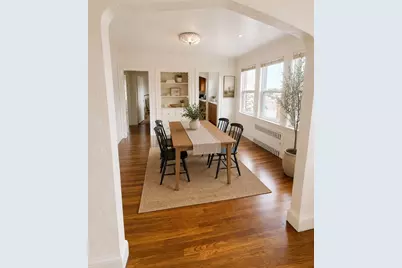 238 Corey #2, Boston, MA 02135 - Photo 4