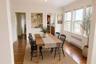 238 Corey, Boston, MA 02135 - Photo 4