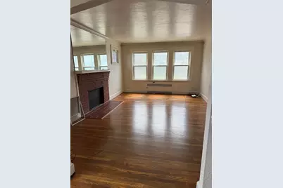 238 Corey #2, Boston, MA 02135 - Photo 10