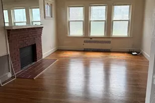 238 Corey, Boston, MA 02135 - Photo 10