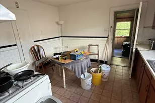 238 Corey, Boston, MA 02135 - Photo 16