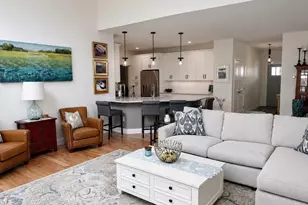 15 Beacon St, Wareham, MA 02558 - Photo 10