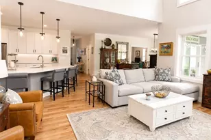 15 Beacon St, Wareham, MA 02558 - Photo 12