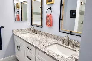 15 Beacon St, Wareham, MA 02558 - Photo 20
