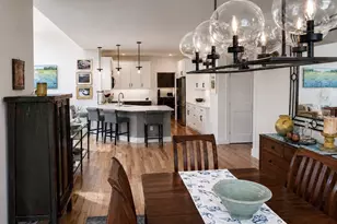 15 Beacon St, Wareham, MA 02558 - Photo 14