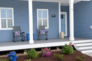 15 Beacon St, Wareham, MA 02558 - Photo 4