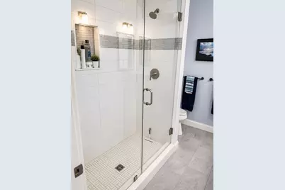 15 Beacon St #15, Wareham, MA 02558 - Photo 24