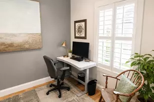 15 Beacon St, Wareham, MA 02558 - Photo 18