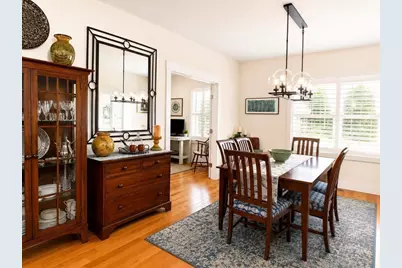 15 Beacon St #15, Wareham, MA 02558 - Photo 16