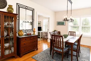 15 Beacon St, Wareham, MA 02558 - Photo 16