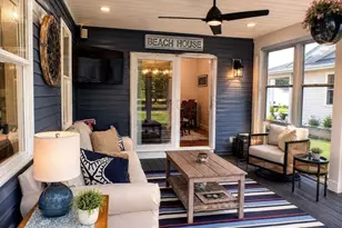 15 Beacon St, Wareham, MA 02558 - Photo 24