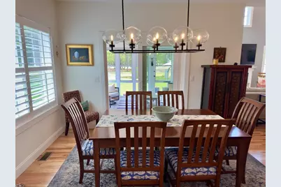 15 Beacon St #15, Wareham, MA 02558 - Photo 14