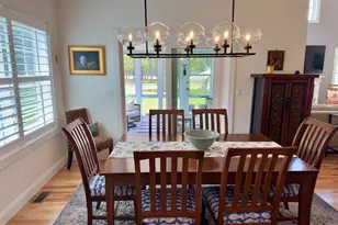 15 Beacon St, Wareham, MA 02558 - Photo 14