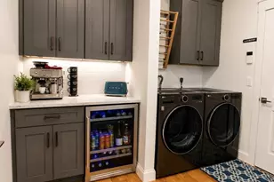 15 Beacon St, Wareham, MA 02558 - Photo 12