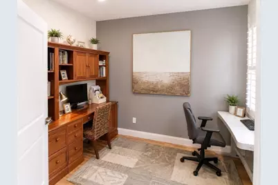 15 Beacon St #15, Wareham, MA 02558 - Photo 18
