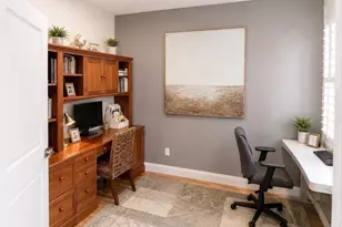 15 Beacon St, Wareham, MA 02558 - Photo 18