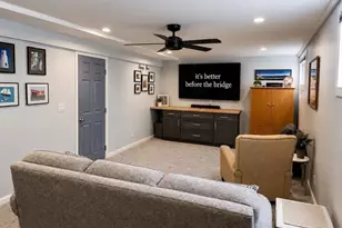 15 Beacon St, Wareham, MA 02558 - Photo 26