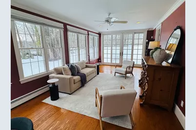 251A Old Billerica Road, Bedford, MA 01730 - Photo 12