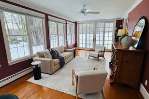 251A Old Billerica Rd, Bedford, MA 01730 - Photo 12