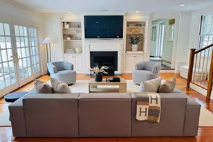 251A Old Billerica Rd, Bedford, MA 01730 - Photo 8
