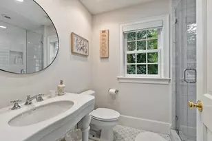251A Old Billerica Rd, Bedford, MA 01730 - Photo 26