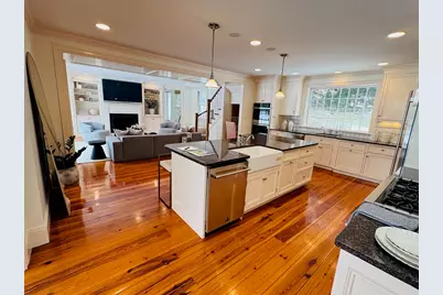 251A Old Billerica Road, Bedford, MA 01730 - Photo 6