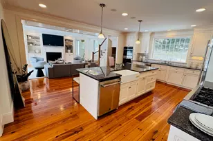 251A Old Billerica Rd, Bedford, MA 01730 - Photo 6