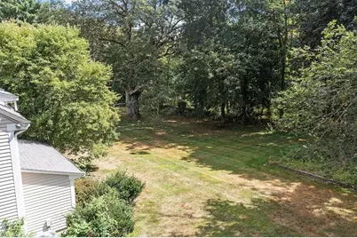 251A Old Billerica Road, Bedford, MA 01730 - Photo 34