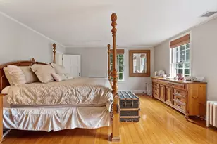 251A Old Billerica Rd, Bedford, MA 01730 - Photo 20