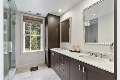 251A Old Billerica Road, Bedford, MA 01730 - Photo 18