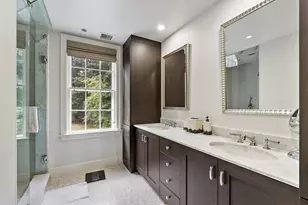251A Old Billerica Rd, Bedford, MA 01730 - Photo 18