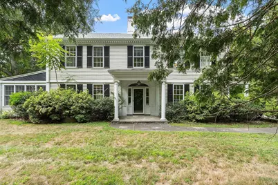251A Old Billerica Road, Bedford, MA 01730 - Photo 2