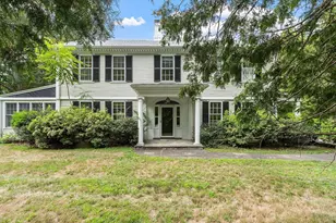 251A Old Billerica Rd, Bedford, MA 01730 - Photo 2