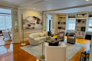 251A Old Billerica Rd, Bedford, MA 01730 - Photo 10