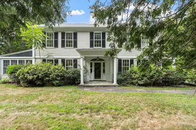 251A Old Billerica Road, Bedford, MA 01730 - Photo 2