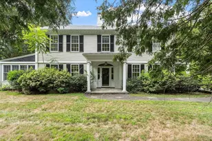 251A Old Billerica Rd, Bedford, MA 01730 - Photo 2