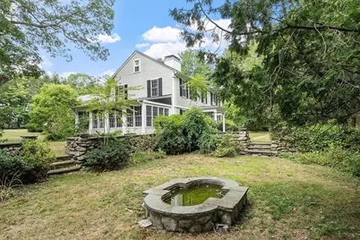 251A Old Billerica Road, Bedford, MA 01730 - Photo 30