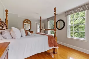 251A Old Billerica Rd, Bedford, MA 01730 - Photo 22