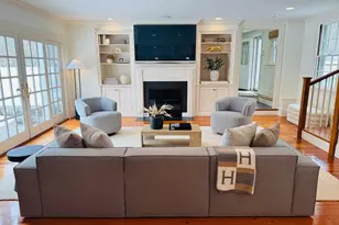 251A Old Billerica Rd, Bedford, MA 01730 - Photo 8