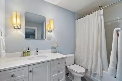 251A Old Billerica Road, Bedford, MA 01730 - Photo 24