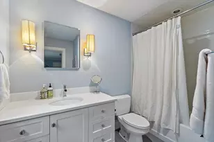 251A Old Billerica Rd, Bedford, MA 01730 - Photo 24