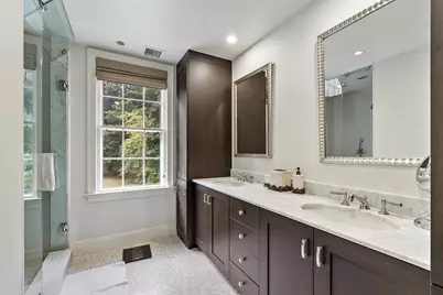 251A Old Billerica Road, Bedford, MA 01730 - Photo 18