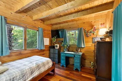 544 South Rd, Ashby, MA 01431 - Photo 28