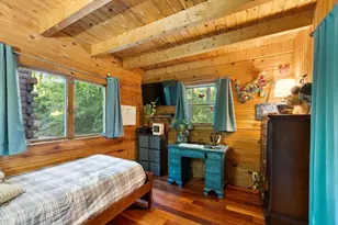 544 South Rd, Ashby, MA 01431 - Photo 28