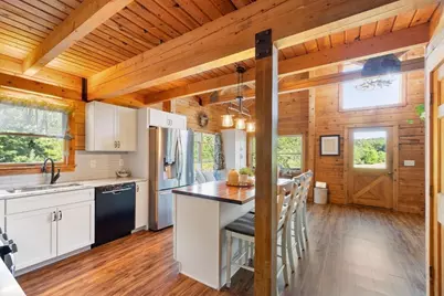 544 South Rd, Ashby, MA 01431 - Photo 10