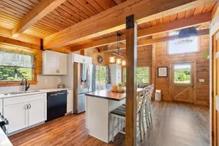 544 South Rd, Ashby, MA 01431 - Photo 10