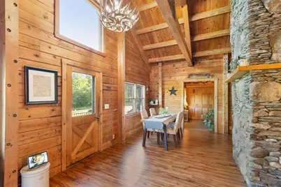 544 South Rd, Ashby, MA 01431 - Photo 16